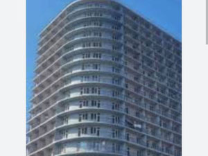 For sale studio in Batumi — Find off-plan property or real estate resale directly from developers and owners GEOLN.COM. Photo 2