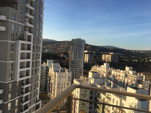 3房出售 — 来自开发商和业主的房地产搜索引擎 GEOLN.COM. 照片 7