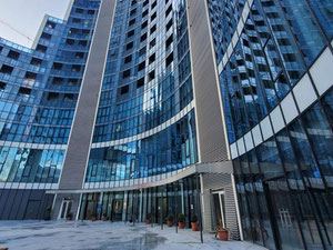 新浪潮待售3房公寓 — 来自开发商和业主的房地产搜索引擎 GEOLN.COM. 照片 21