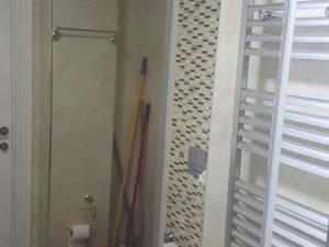 出售3房公寓 — 来自开发商和业主的房地产搜索引擎 GEOLN.COM. 照片 11