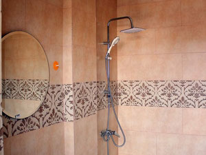 Продается дом в Кобулети — Поисковик недвижимости от застройщиков и собственников GEOLN.COM. Фото 6