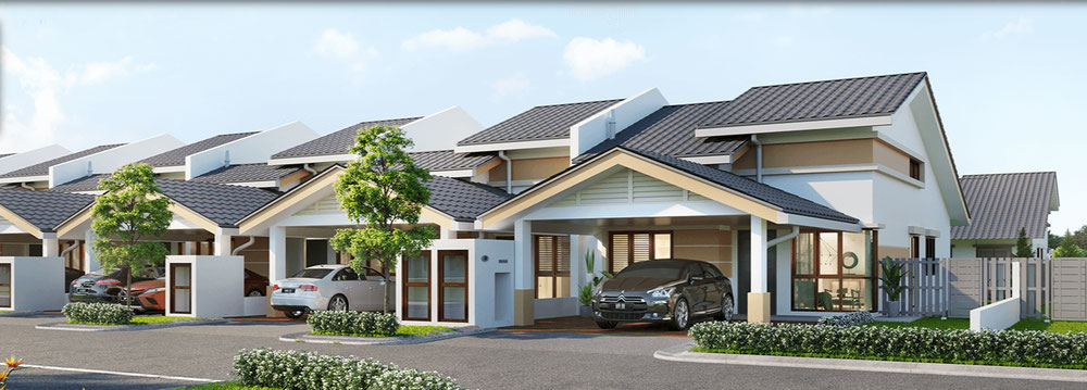 Nieruchomości w AMITY — spójrz na wyszukiwarkę nieruchomości GEOLN.COM. Zdjęcie 1