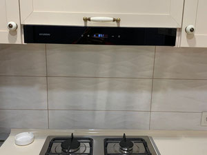 两室公寓出售 — 来自开发商和业主的房地产搜索引擎 GEOLN.COM. 照片 8