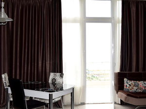 海边带露台的公寓 — 来自开发商和业主的房地产搜索引擎 GEOLN.COM. 照片 4