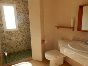 西班牙、瓦伦西亚、德尼亚的海边顶层公寓 — 来自开发商和业主的房地产搜索引擎 GEOLN.COM. 照片 8