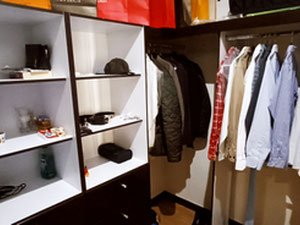 Apartment for sale — Find off-plan property or real estate resale directly from developers and owners GEOLN.COM. Photo 2