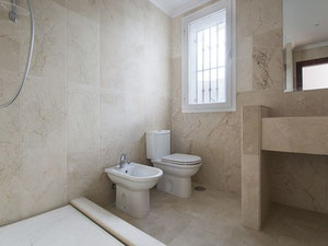 联排别墅 3 卧室 142 平方米，位于西班牙伊斯塔纳 — 来自开发商和业主的房地产搜索引擎 GEOLN.COM. 照片 10