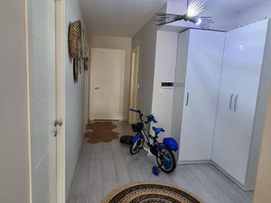 Инвестиционная 3+1 квартира, которая не закроется, 3 года. — Поисковик недвижимости от застройщиков и собственников GEOLN.COM. Фото 6