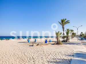 别墅 3 间卧室 162 平方米，位于西班牙拉斯科琳娜 — 来自开发商和业主的房地产搜索引擎 GEOLN.COM. 照片 23