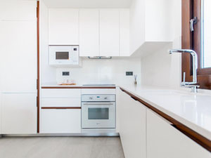 Bungalow 63 m² in Lago Jardín II, Spanien — Immobilien-Suchservice von Bauträgern und Eigentümern GEOLN.COM. Foto 12