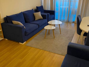 在奥尔比城市出售的公寓 — 来自开发商和业主的房地产搜索引擎 GEOLN.COM. 照片 7