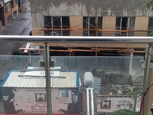 在一栋新大楼中的公寓 — 来自开发商和业主的房地产搜索引擎 GEOLN.COM. 照片 3