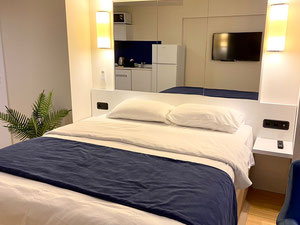 Orbi city — 来自开发商和业主的房地产搜索引擎 GEOLN.COM. 照片 11