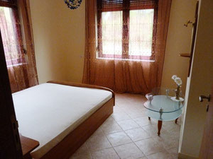 דירה בבולגריה, סוזופול — חיפוש נדל"ן מפרטי ומקבלן GEOLN.COM. תמונה 9