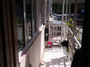 6 кімнатна квартира в Чугуреті. Квартира без посередника в Тбілісі — Пошуковик нерухомості від забудовників і власників GEOLN.COM. Фото 6