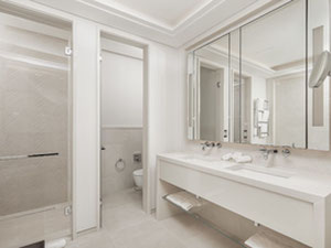 Real estate in Elena Residences — look at the real estate search engine GEOLN.COM. Photo 9