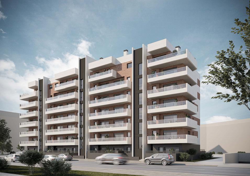 房地产在 Port Forum Homes V — look at the real estate search engine GEOLN.COM. 照片 1