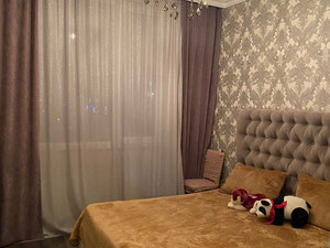 三房公寓出售 — 来自开发商和业主的房地产搜索引擎 GEOLN.COM. 照片 5