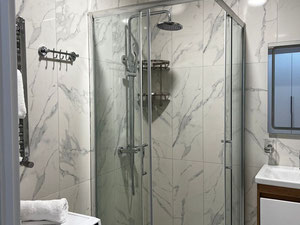 海景31平方米的Степс住宅综合体一室公寓 — 来自开发商和业主的房地产搜索引擎 GEOLN.COM. 照片 8