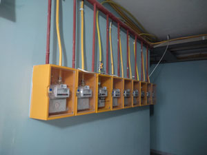 待售公寓 — 来自开发商和业主的房地产搜索引擎 GEOLN.COM. 照片 15