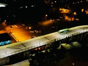 出售3房公寓 — 来自开发商和业主的房地产搜索引擎 GEOLN.COM. 照片 9