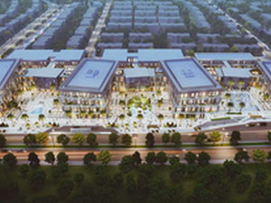 房地产在 Golf Central — look at the real estate search engine GEOLN.COM. 照片 2