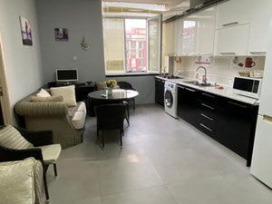 3房出售 — 来自开发商和业主的房地产搜索引擎 GEOLN.COM. 照片 2