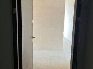 第比利斯公寓 — 来自开发商和业主的房地产搜索引擎 GEOLN.COM. 照片 12