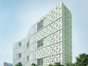 房地产在 Lime — look at the real estate search engine GEOLN.COM. 照片 2