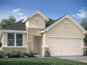 უძრავი კონება Bellingham Meadows 45's — გადახედეთ უძრავი ქონების საძიებო სისტემას GEOLN.COM. ფოტო 5