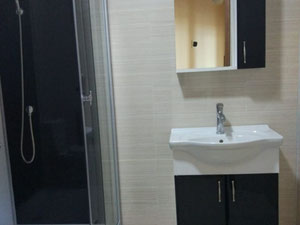 出售两房公寓 — 来自开发商和业主的房地产搜索引擎 GEOLN.COM. 照片 5