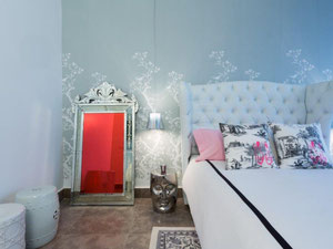 Nieruchomości w YOO PANAMA — spójrz na wyszukiwarkę nieruchomości GEOLN.COM. Zdjęcie 5