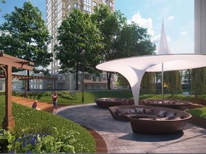 Нерухомість в Club house on Tishinka — дивіться на пошуковику нерухомості GEOLN.COM. Фото 6