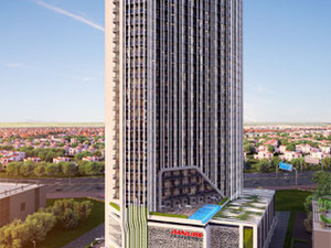 房地产在 Bayz — look at the real estate search engine GEOLN.COM. 照片 2