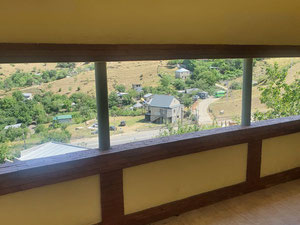 Продається будинок — Пошуковик нерухомості від забудовників і власників GEOLN.COM. Фото 33