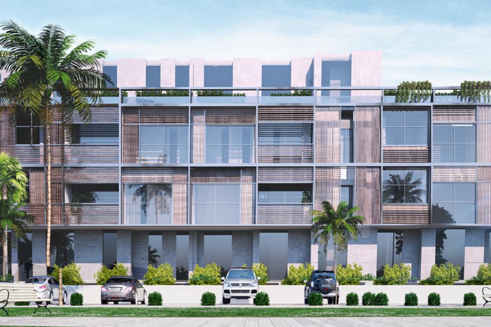 房地产在 Western Ville — look at the real estate search engine GEOLN.COM. 照片 1