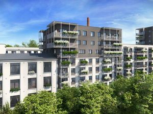 içindeki mülkiyet D77 — emlak arama motoru GEOLN.COM'a bakın. Fotoğraf 5