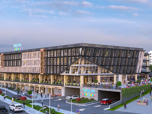 房地产在 Torkam E5 — look at the real estate search engine GEOLN.COM. 照片 3