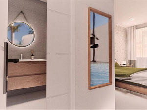 Таунхаус 3 спальні 111 м² у Піларі-де-ла-Орадада, Іспанія — Пошуковик нерухомості від забудовників і власників GEOLN.COM. Фото 8