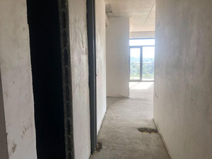 Продається квартира в Ісанджі — Пошуковик нерухомості від забудовників і власників GEOLN.COM. Фото 4