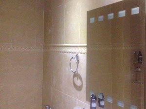 城市舒适公寓 — 来自开发商和业主的房地产搜索引擎 GEOLN.COM. 照片 7