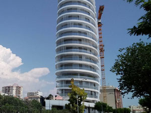 Недвижимость в Cedars Oasis — смотрите на поисковике недвижимости GEOLN.COM. Фото 2