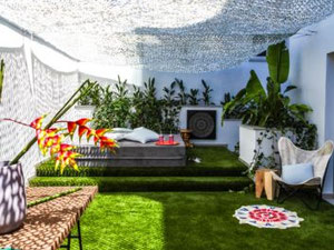 Apartment 3 bedrooms 108 m² in Las Lagunas, Spain — Find off-plan property or real estate resale directly from developers and owners GEOLN.COM. Photo 21