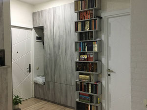 真空 — 来自开发商和业主的房地产搜索引擎 GEOLN.COM. 照片 18