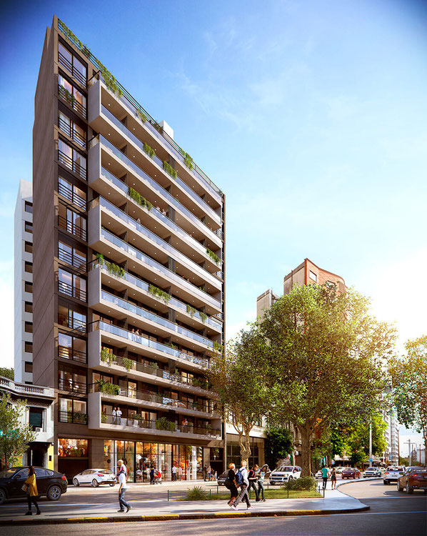 içindeki mülkiyet Met Tres Cruces — emlak arama motoru GEOLN.COM'a bakın. Fotoğraf 1