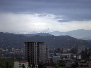 公寓从业主附近的海 — 来自开发商和业主的房地产搜索引擎 GEOLN.COM. 照片 24