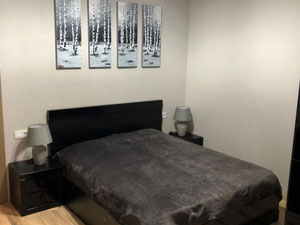 4房公寓出售 — 来自开发商和业主的房地产搜索引擎 GEOLN.COM. 照片 6