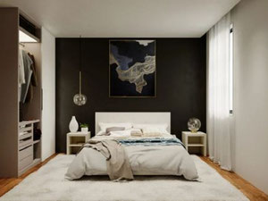 房地产在 King Yanai Ramat Gan — look at the real estate search engine GEOLN.COM. 照片 2