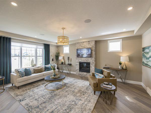 içindeki mülkiyet Southwinds — emlak arama motoru GEOLN.COM'a bakın. Fotoğraf 5