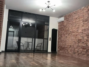 在黑海塔出售的公寓 — 来自开发商和业主的房地产搜索引擎 GEOLN.COM. 照片 3